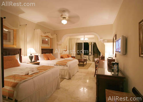 Paradisus Palma Real 13